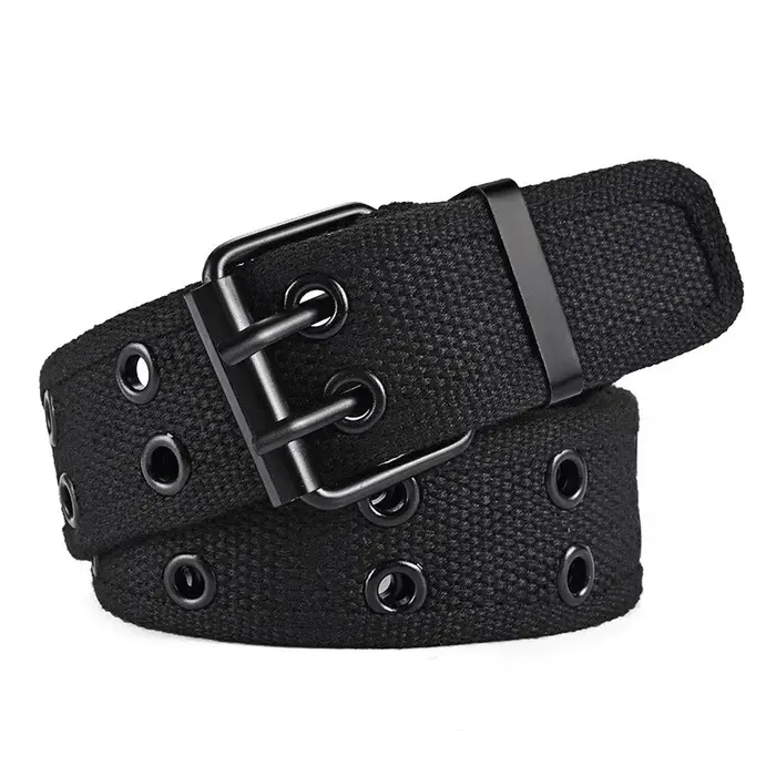 Nouvelle ceinture de Sport de loisirs en plein air pour hommes
