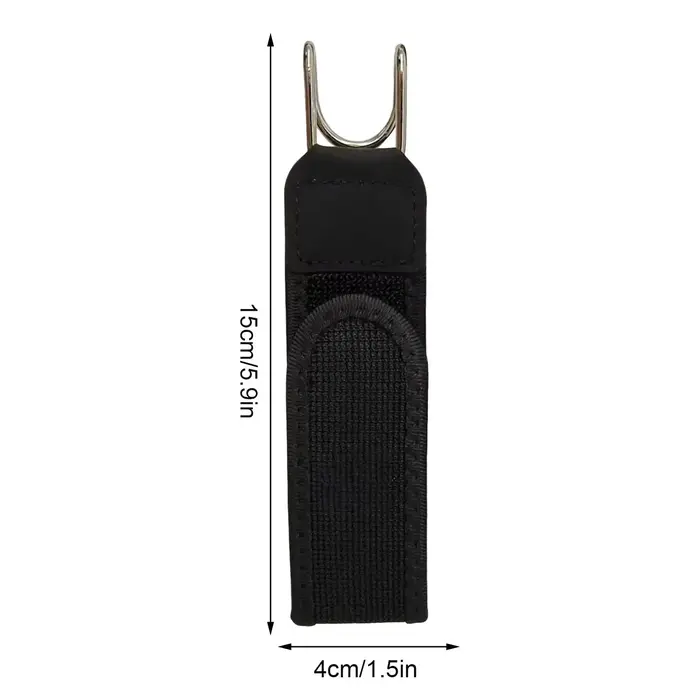 Ceintures élastiques sans boucle ceinture élastique pour femmes hommes unisexe