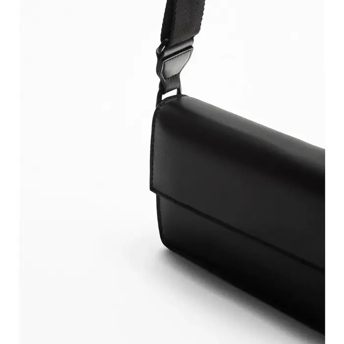 Sac à bandoulière pour hommes