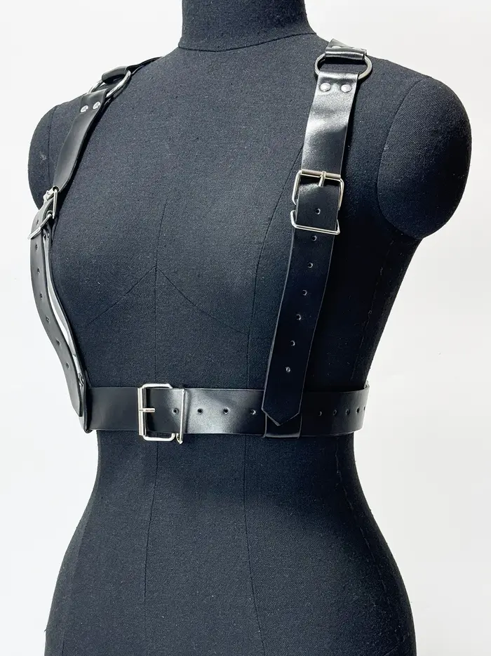 Ceinture d'épaule pour femmes