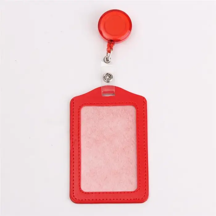 Porte-cartes de crédit bancaire
