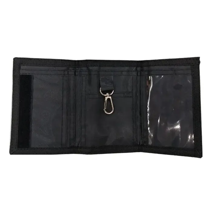 Portefeuilles pour hommes portefeuille mince