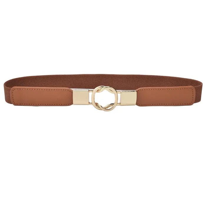 Ceinture de taille extensible pour femmes