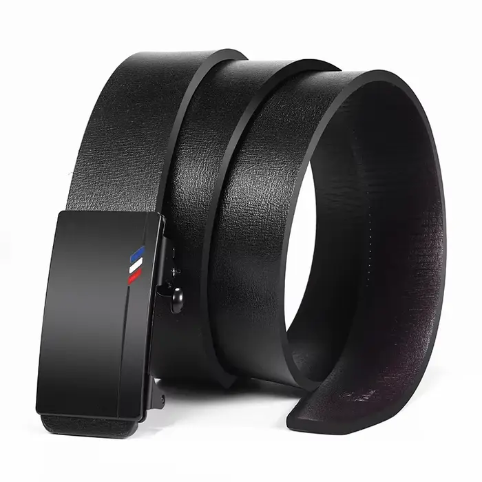Ceintures célèbre marque ceinture hommes hommes ceintures qualité véritable luxe en cuir ceinture po