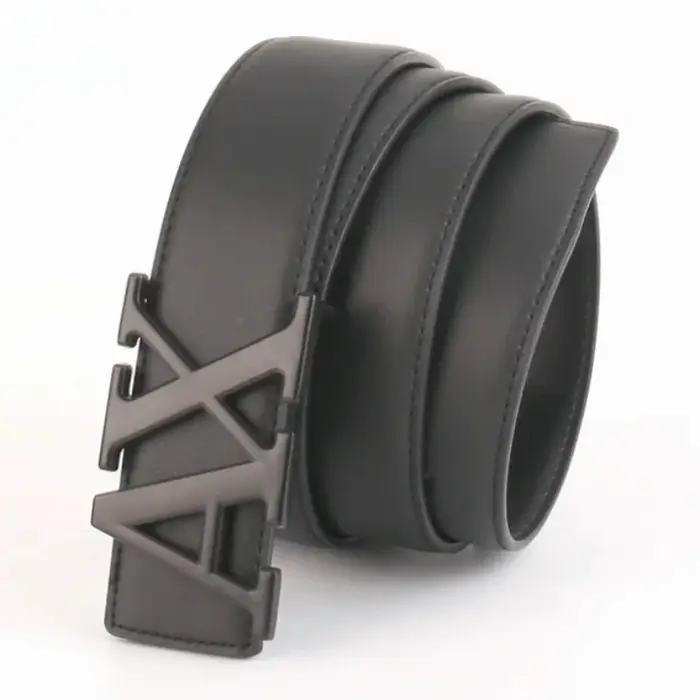 Ceinture Homme 2026 de Haute Qualité