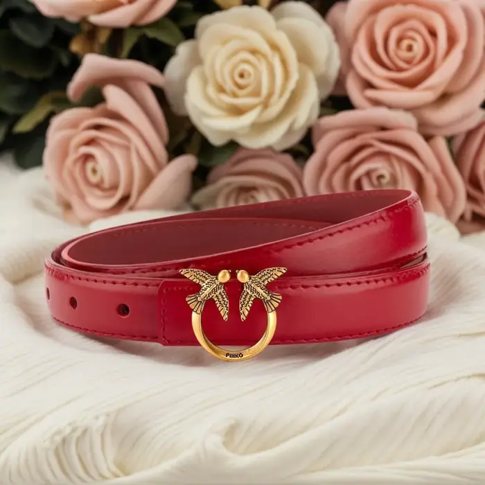 Ceinture pour femme Pinko