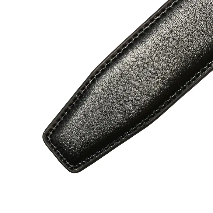 Nouvelle marque de luxe H ceintures pour hommes de haute qualité mâle sangle en cuir véritable Ceinture Homme