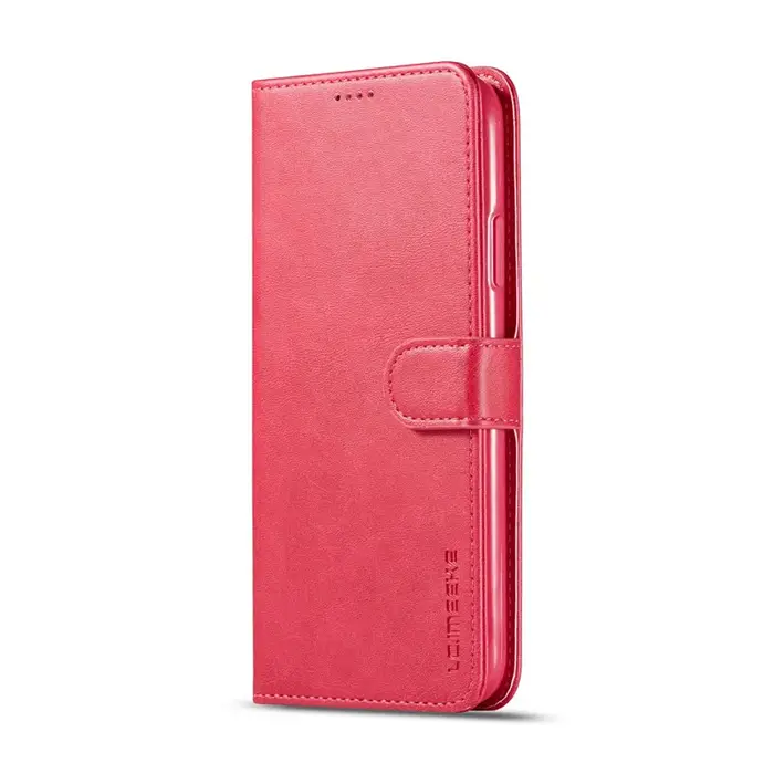 Pour iPhone 17 étui portefeuille en cuir couverture pour iPhone 16 15 14 Plus étui à rabat pour iPhone 17 16 15 14 13 12 11 Pro Max étui
