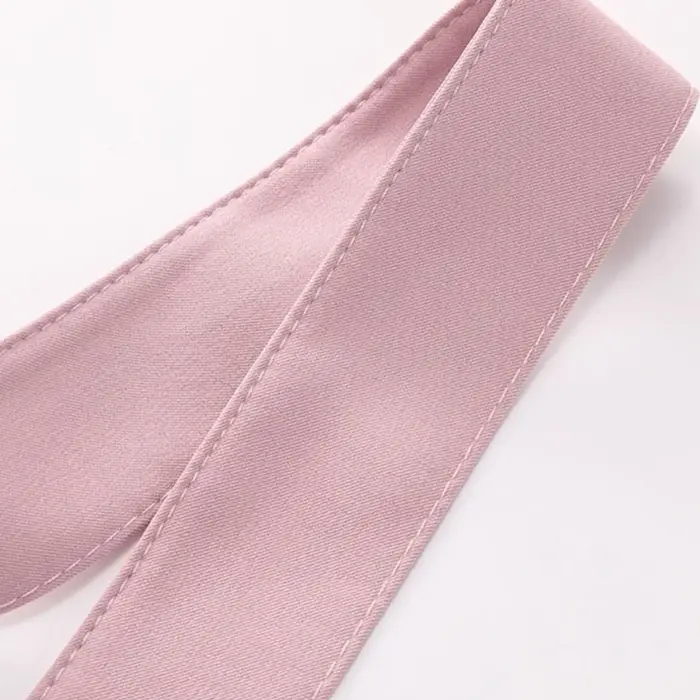 Ceinture remplacement pour Trench-Coat pour femmes hommes