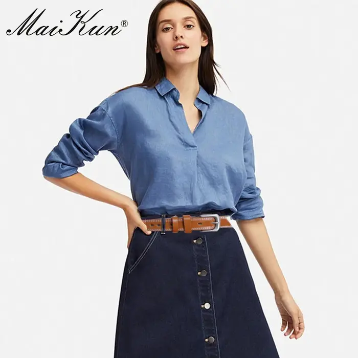 Top qualité en cuir véritable ceintures pour femmes Cummerbund luxe femme ceinture décorative Simple taille