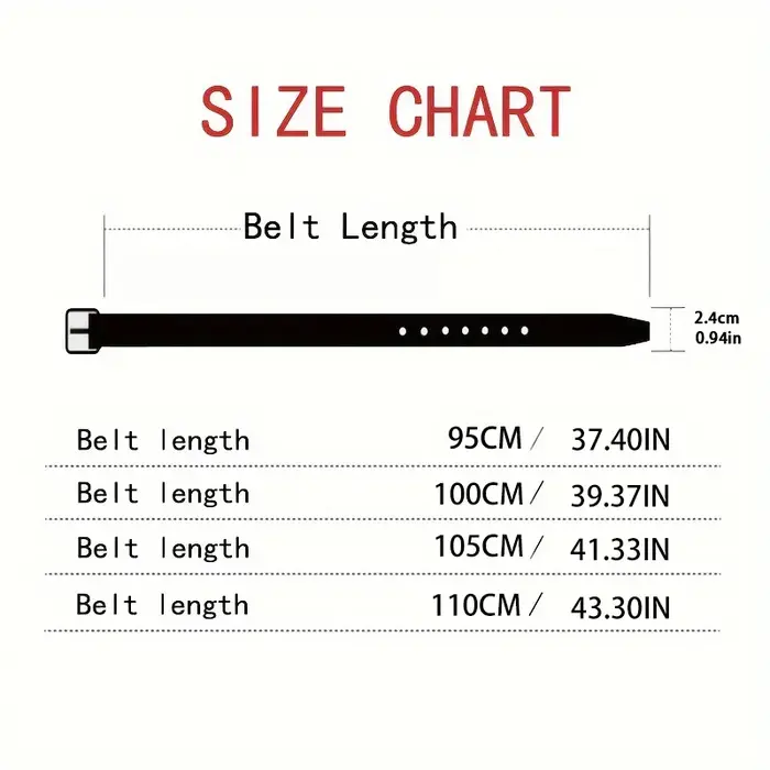 Ceinture rétro All-Match pour dames, ceinture d'été à la mode, nouveau, audijeans, 1 pièce