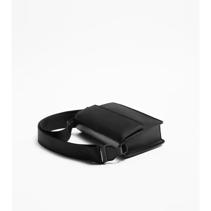 Sac à bandoulière pour hommes