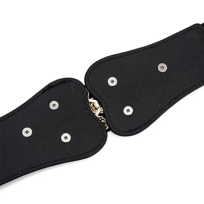 Couverture de taille pour femmes