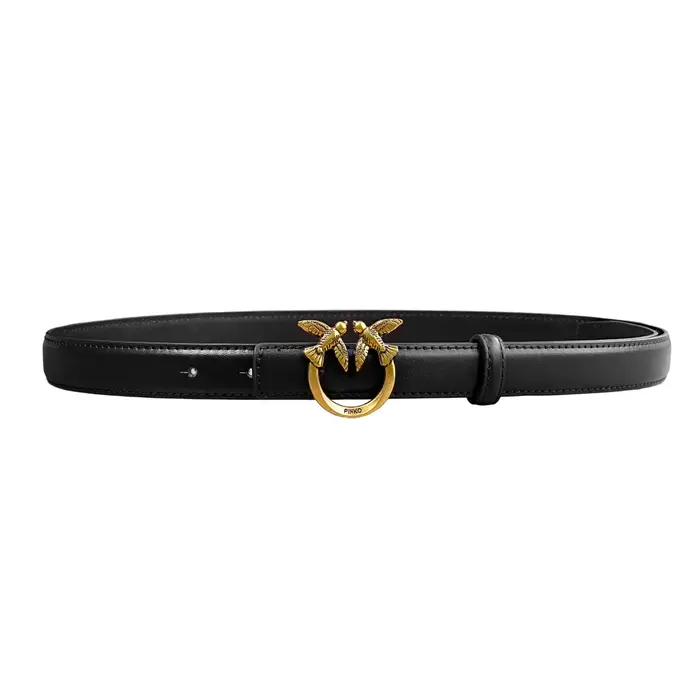 Ceinture de mode pour femme, personnalisée avec lettres, en alliage simple, accessoire de robe, plus
