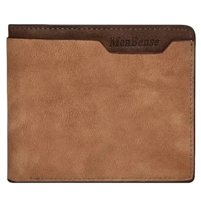 Portefeuille photo personnalisé pour homme, portefeuille gravé avec photo personnalisée, cadeau pour