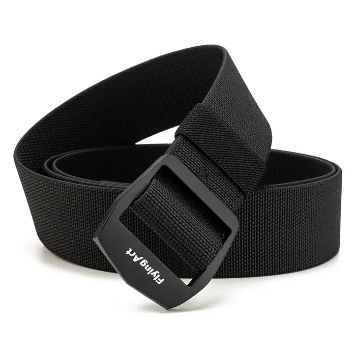 ceinture jeans ceintures pour homme ceintures de mode concepteur ceinture tactique élastique ceintur