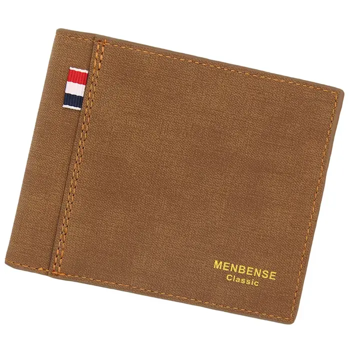 Portefeuilles personnalisés