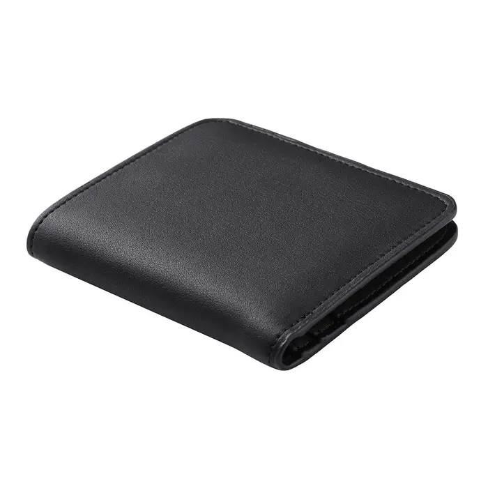 Portefeuille pour femmes RFID bloquant petit