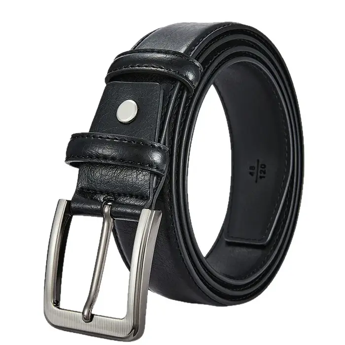 Ceinture pour hommes garçons