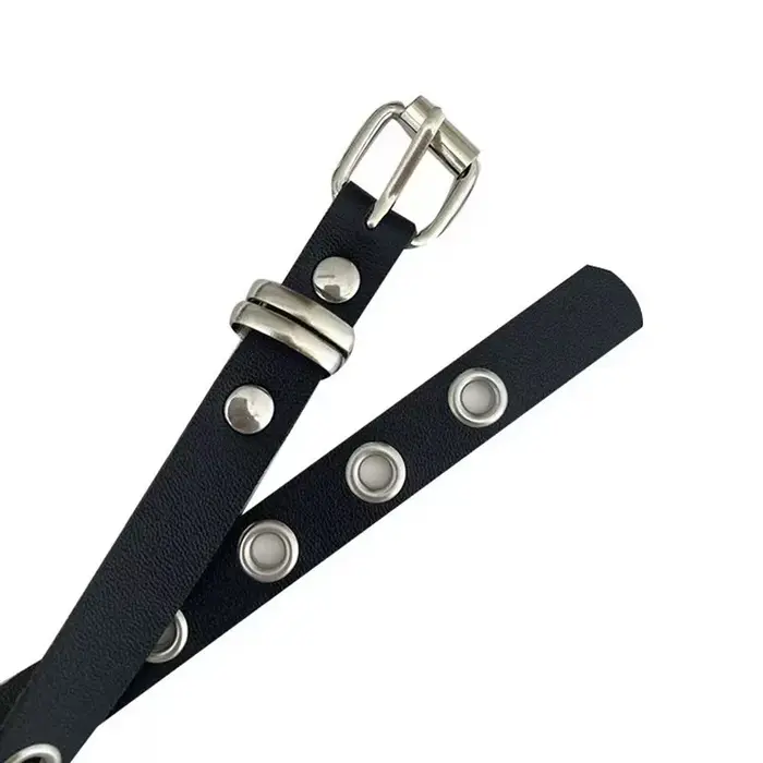 Ceinture décorative pour femme