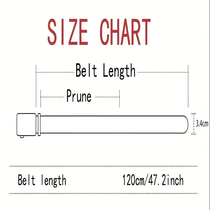 Ceinture en cuir pour hommes, métal, structure automatique, marque de luxe, design de mode d'affaire