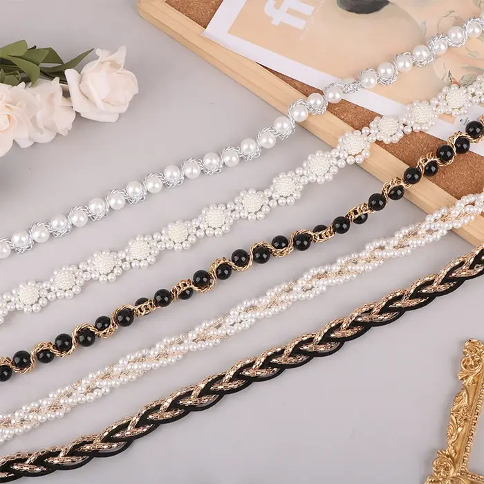 Ceinture élégante pour femmes
