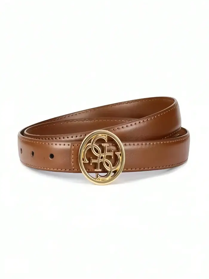 1 ceinture élégante pour femme