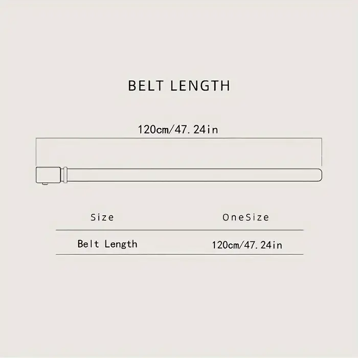 Ceinture en cuir véritable pour hommes, alliage métallique, boucle automatique, marque de luxe, Desi
