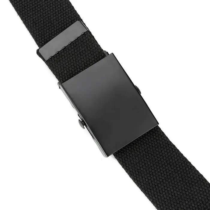 Nouveaux hommes Ceinture nouvelle mode unisexe