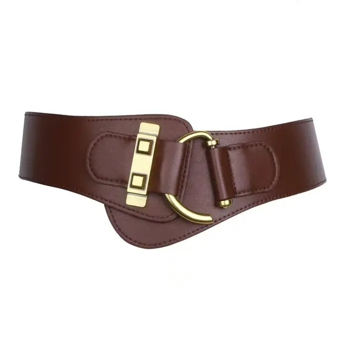 Ceintures de créateur pour femmes, ceinture de luxe de haute qualité, ceinture extensible pour femme