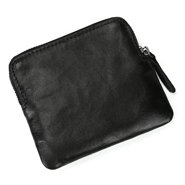 Sof cuir de vache femmes peau