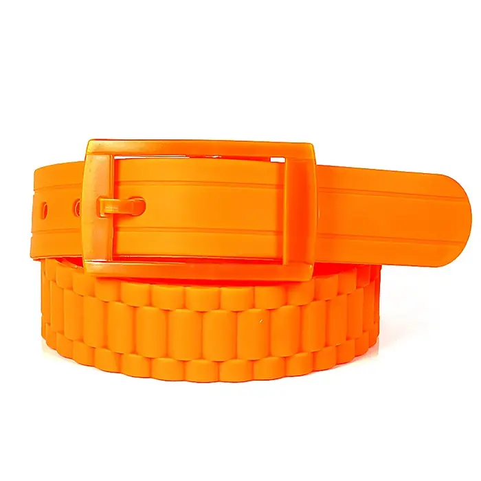Ceinture pour femmes, décontractée, pour les déplacements quotidiens, associée à des jupes et des pantalons, belle et durable ceinture d'étudiant