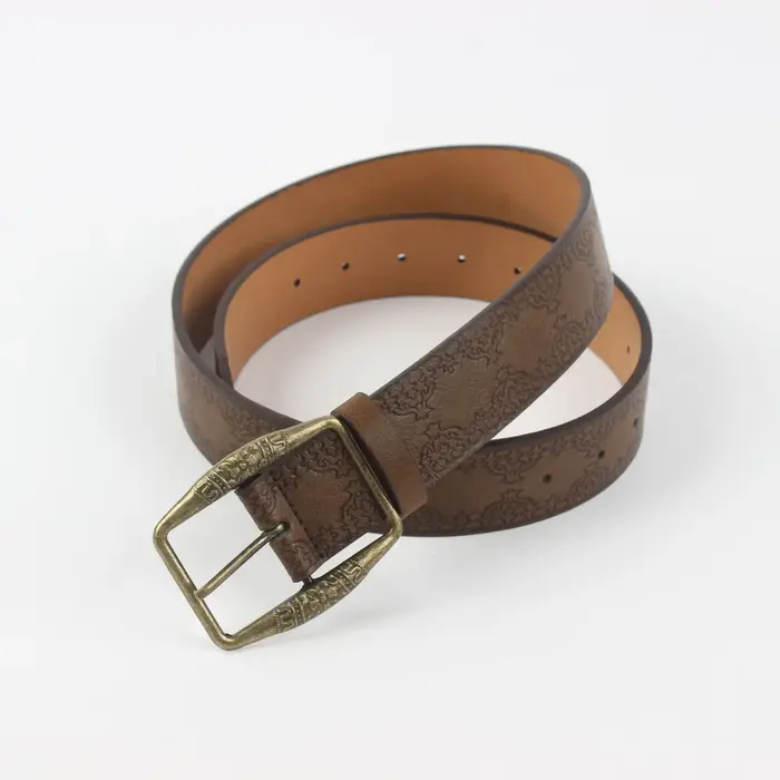 Ceinture vintage pour femme