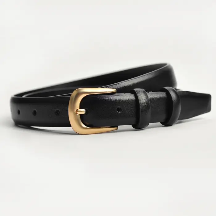 FJBelt-Ceinture de taille pour femme