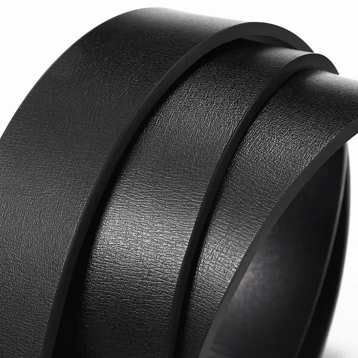 Ceintures célèbre marque ceinture hommes