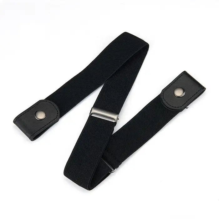 Ceinture Invisible pour femmes