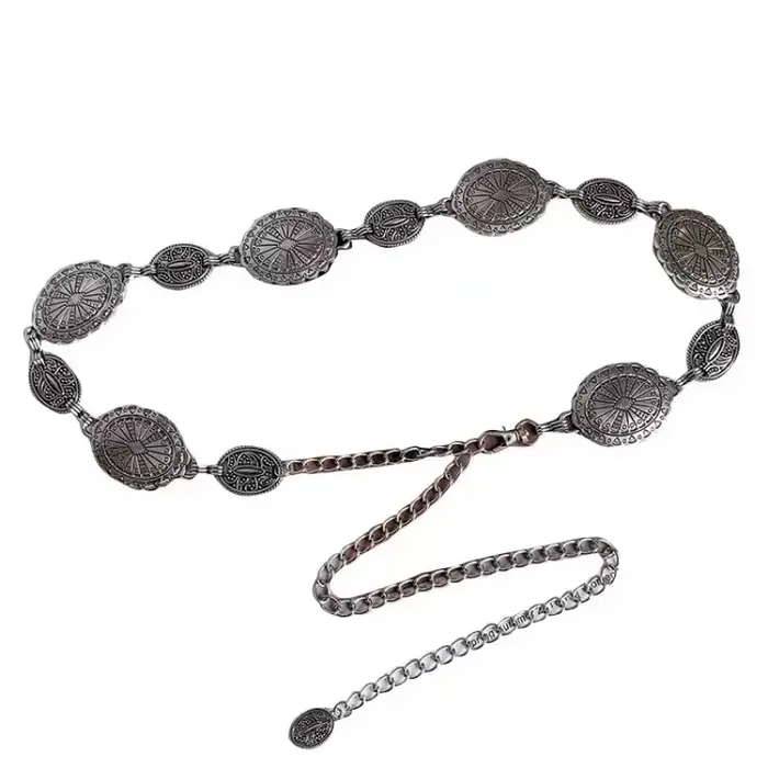 Ceinture pour femmes, nouvel article