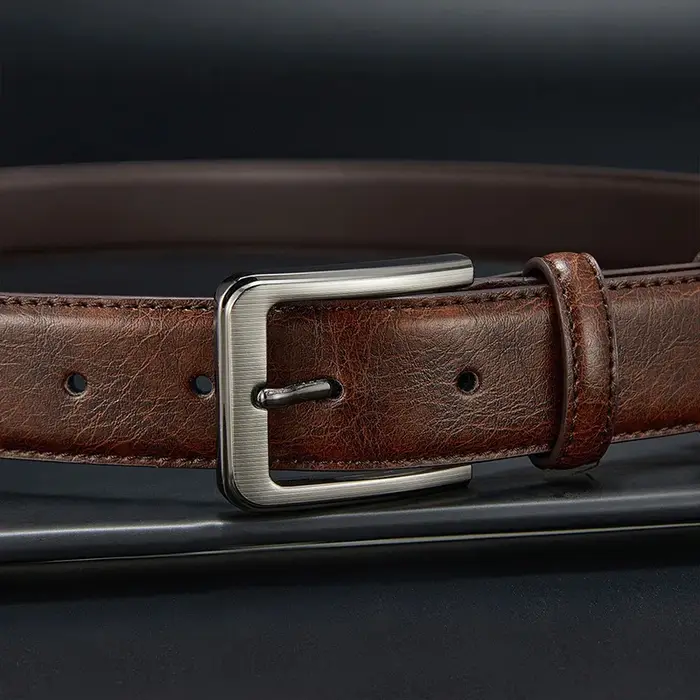 Ceinture pour hommes garçons