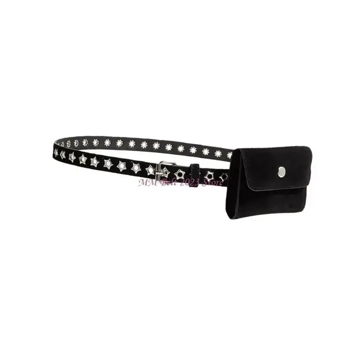 49ME – ceinture taille pour femmes