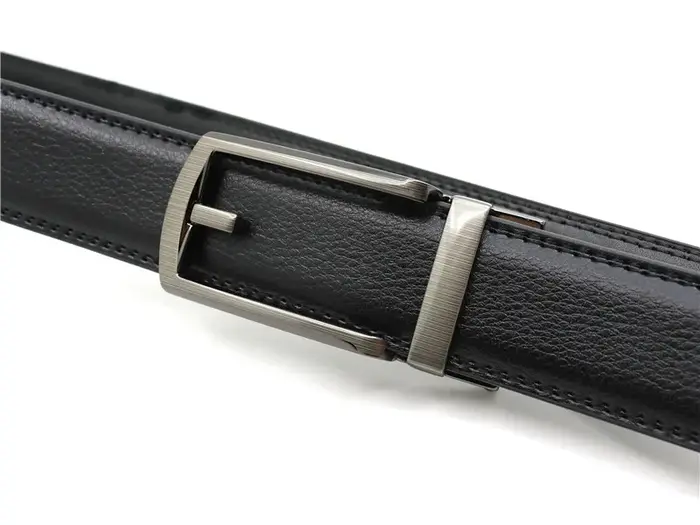 3.0 cm 3.1 cm hommes ceinture en cuir