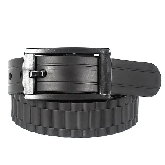 Ceinture pour femmes, décontractée, pour les déplacements quotidiens, associée à des jupes et des pantalons, belle et durable ceinture d'étudiant