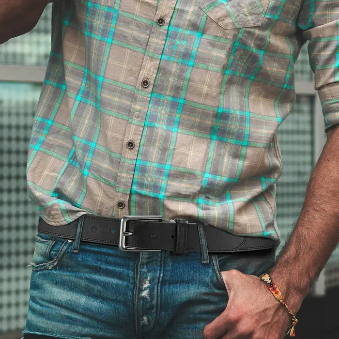 Ceinture en cuir PU pour hommes, à boucle automatique, à la mode, pour les affaires populaires, haute qualité, multicolore, 105 115 125 135cm