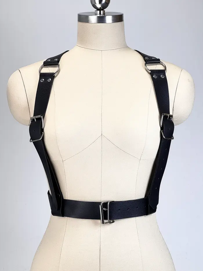 Ceinture d'épaule pour femmes