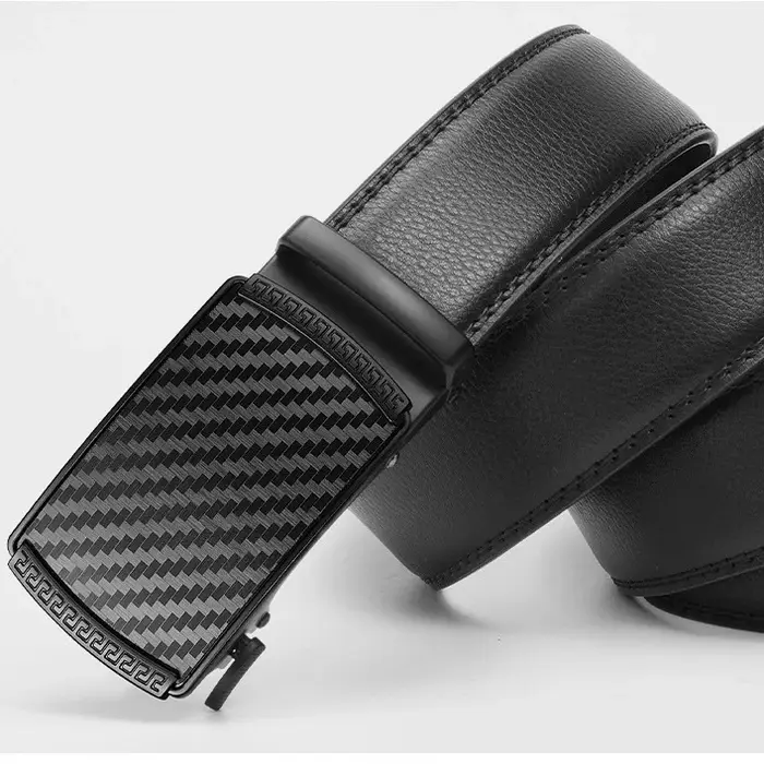 Ceintures Extra Large pour hommes