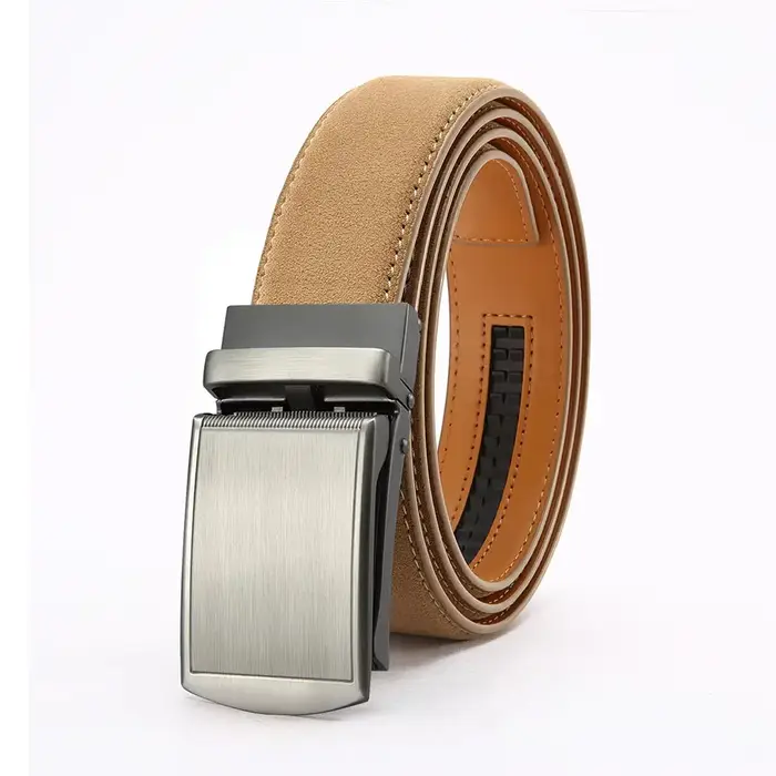 Ceinture de haute qualité pour hommes 115cm 125cm 135cm
