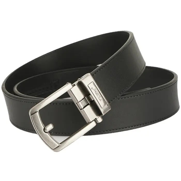 TUSHI nouvelle mode ceinture en cuir