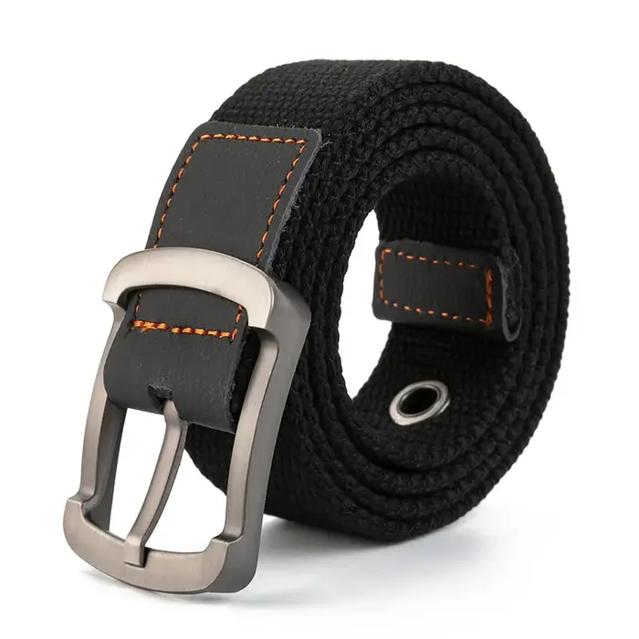 LUDIVIS toile ceinture extérieure