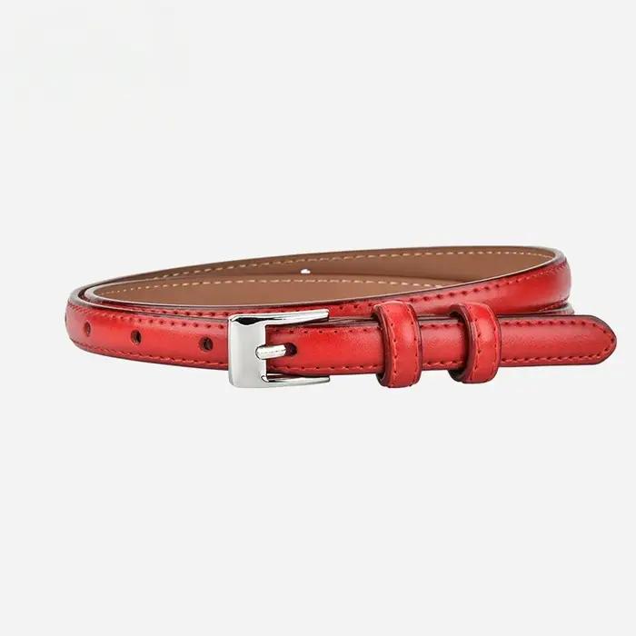 2026 Nouvelle ceinture polyvalente pour femme 01