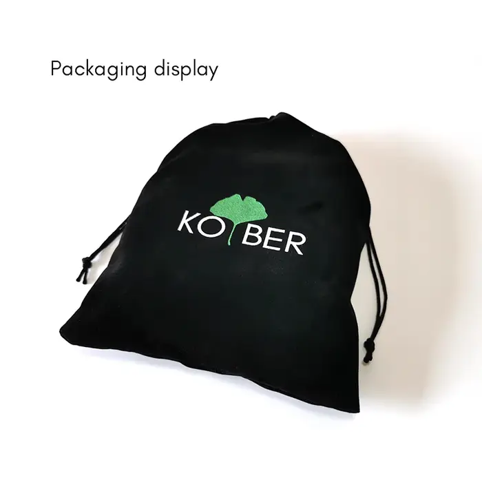 KOLBER Mode Femmes Ceinture En Cuir Boucle En Métal Argenté