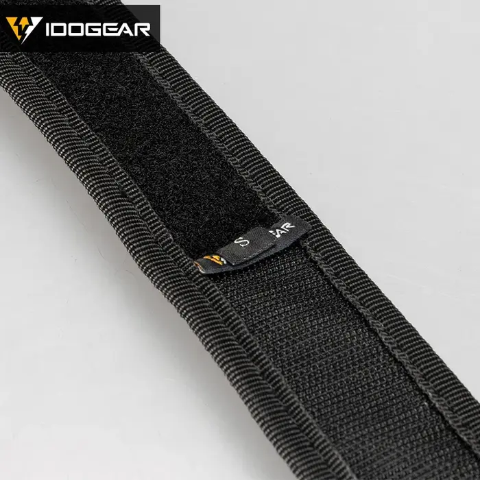IDOGEAR ceinture tactique ceintures pour hommes